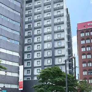 相鉄フレッサイン 大阪なんば駅前 ホテル